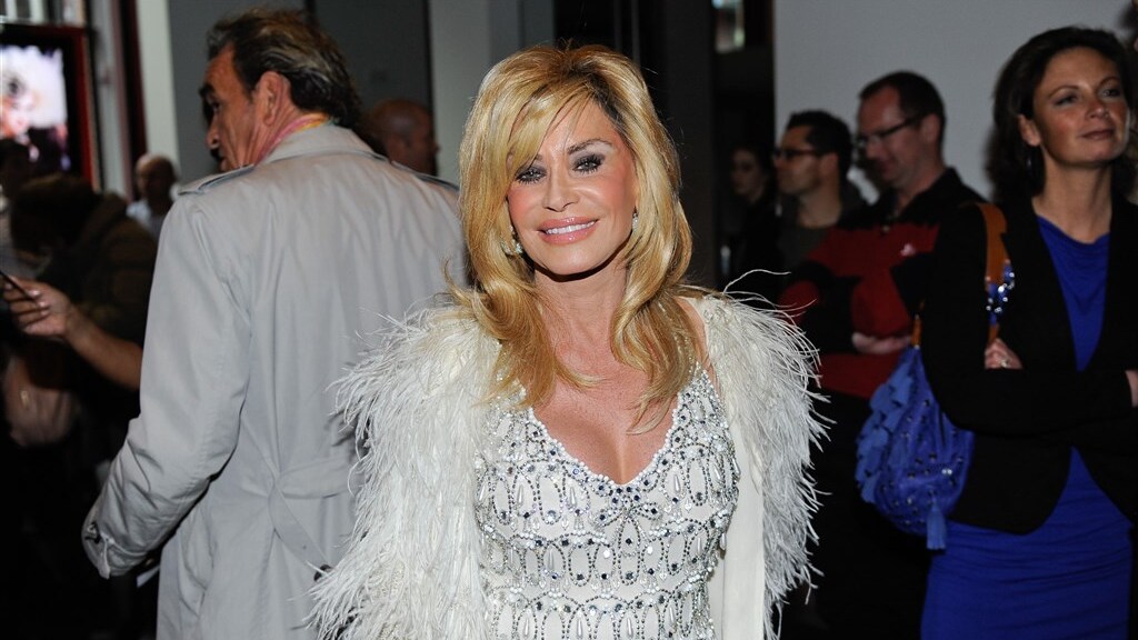 Deel buit juwelenroof Connie Witteman terecht