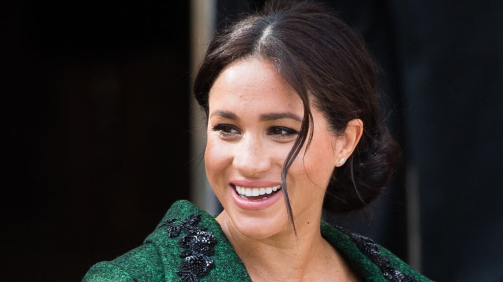 Meghan Markle wijst bezoek Donald Trump af