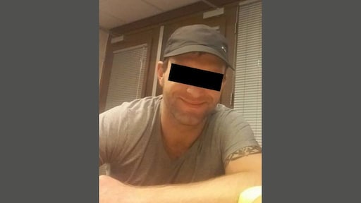 OM moet agenten vervolgen die Michael P. schouderbreuk bezorgden