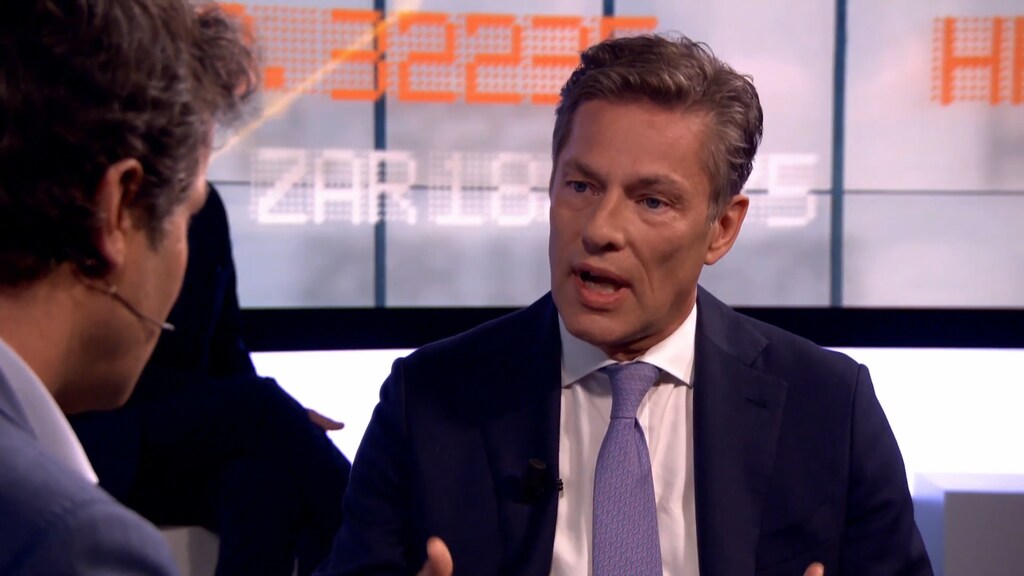 Kijk terug: Beurs Inside over de toekomst van Vastgoed