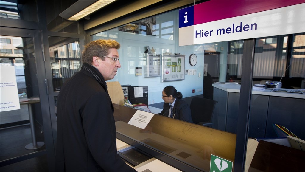 Autoriteit Persoonsgegevens meldt eigen datalek na blundertje met cc-knop