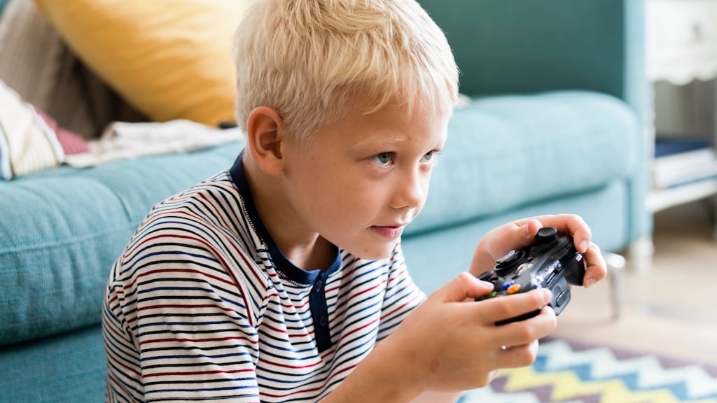 Gameverslaving straks erkend als stoornis: dit zijn de symptomen