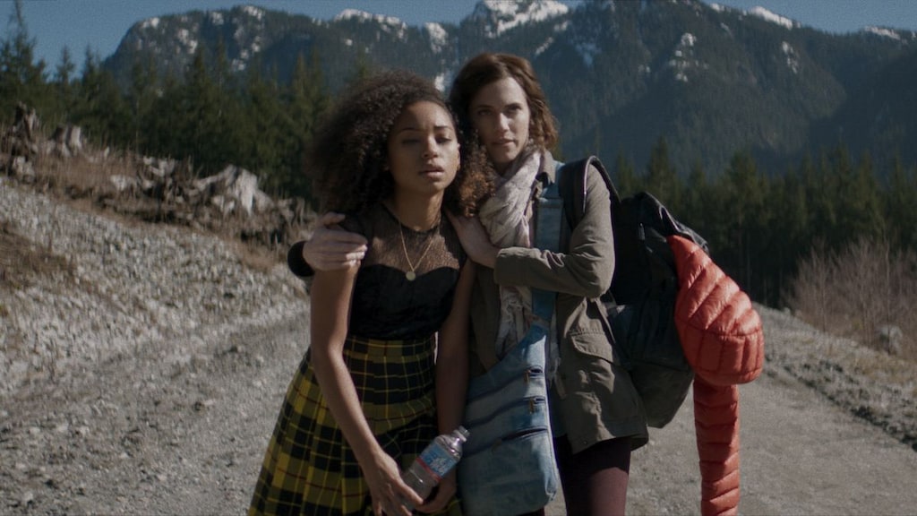 Mensen onwel door Netflix-thriller The Perfection