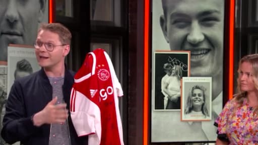 Bied mee op dit collector's item