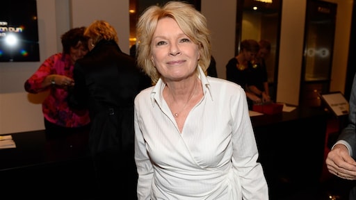 'Begrafenis Martine Bijl in besloten kring'