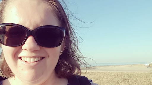 Diabetespatiënten willen glucosemeter vergoed krijgen: 'Het kan ons leven verbeteren'