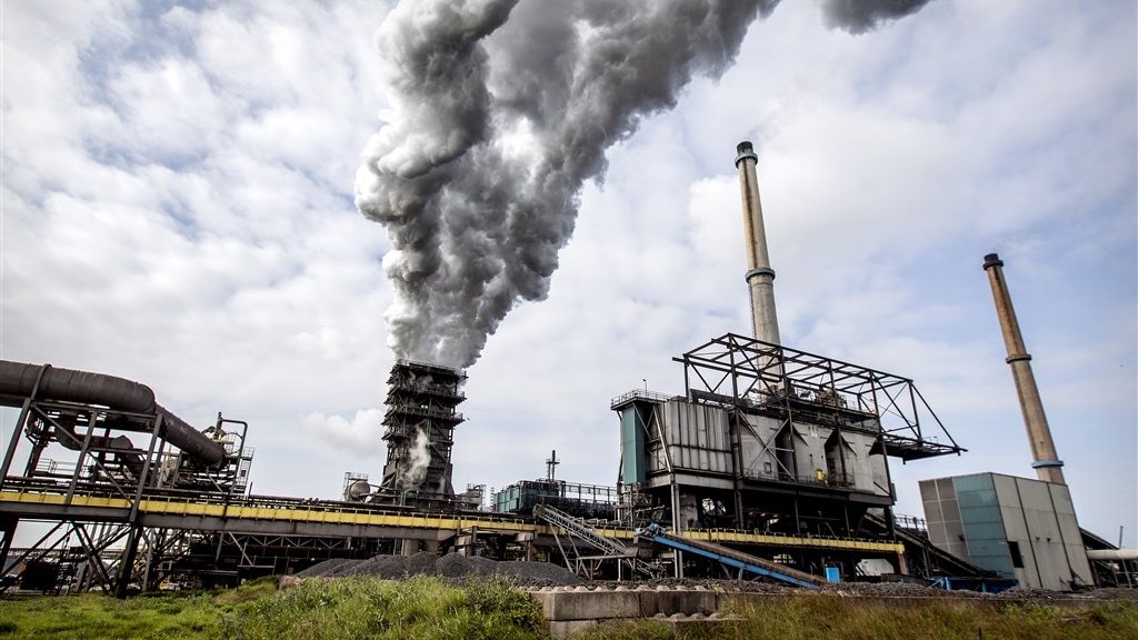Omwonenden Tata bezorgd om gezondheid: 'Niemand grijpt in'