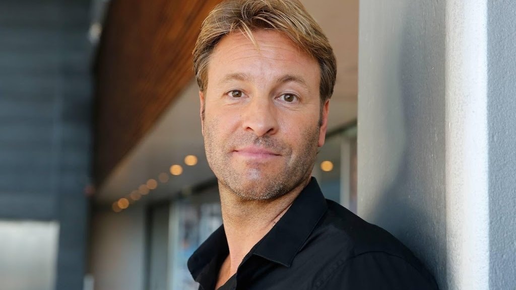 Viktor Brand terug met Hoeveel ben je waard?