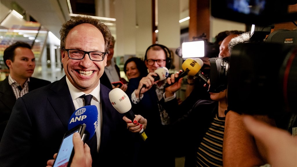 Het nieuwe pensioenstelsel: eerlijker, maar minder zekerheid