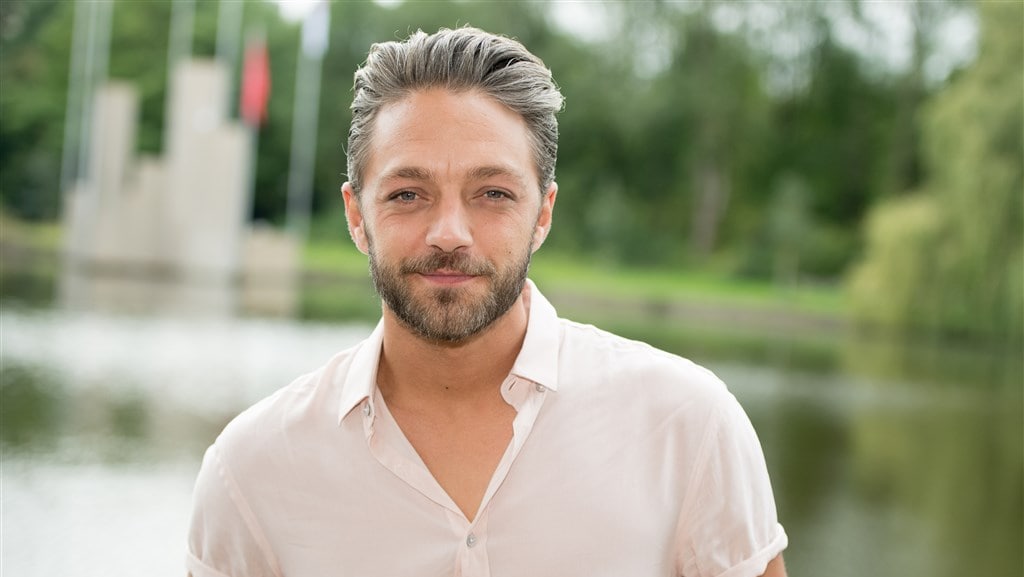 Groot verlies voor musicalster Tommie Christiaan