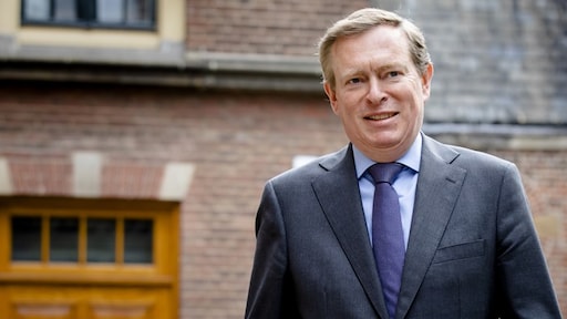 Medicijn tegen zeldzame spierziekte SMA straks beschikbaar voor iedereen