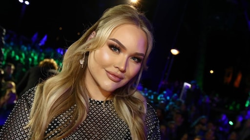 Nikkie de Jager in de clinch met songfestival-Cornald