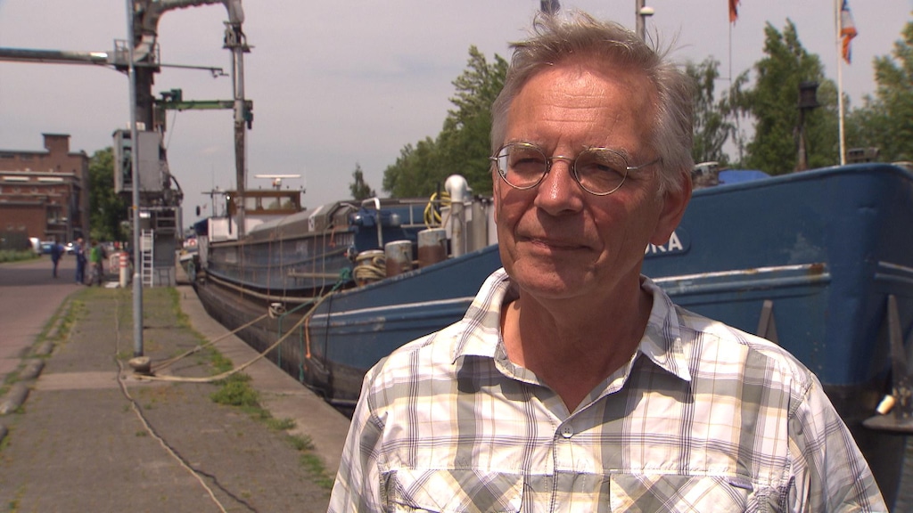 Onduidelijkheid rondom aov-verplichting: 'Premies moeten omlaag'