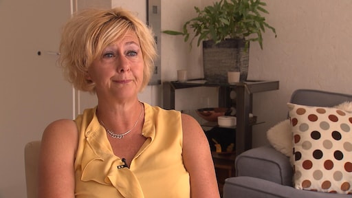 'Elke vrijdag puzzelen: kan ik nog tanken, komt de telefoonrekening nog?'