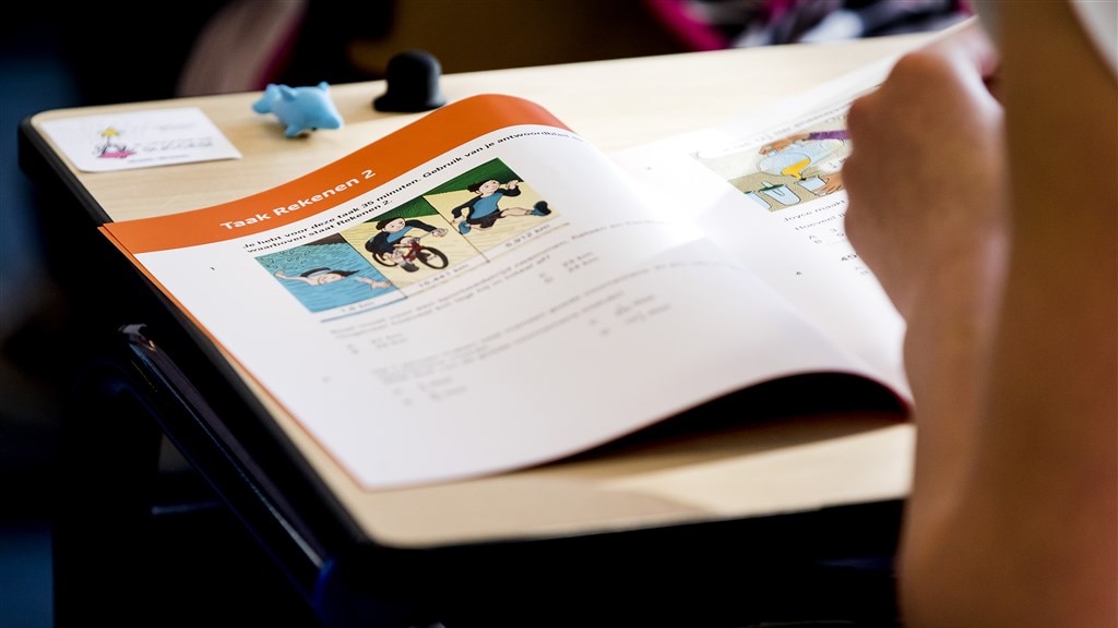 Gebrekkige taalkennis zorgt voor fouten en ongevallen op werkvloer