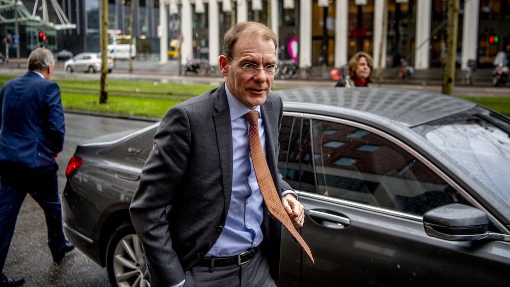 Advocate gedupeerde ouders: ook zonder uitnodiging naar gesprek met Snel