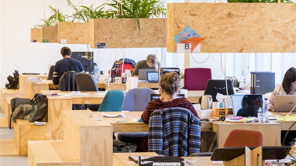 Concentreren dankzij (dure) gadgets: werkt het?