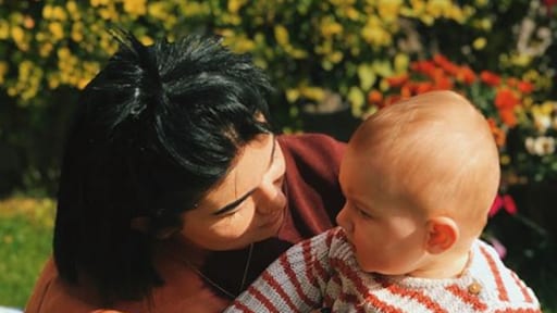 Roxeanne Hazes: 'Ik schaamde me dood toen ik erachter kwam'