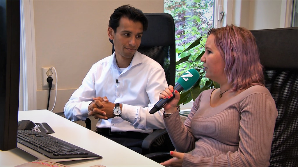 Het moment van de waarheid: De Aankoop