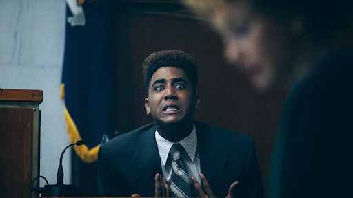 Professor stapt op na ophef When They See Us