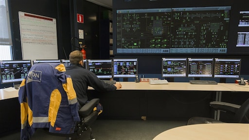 Verplichte sluiting kolencentrales kost ruim 1000 mensen hun baan