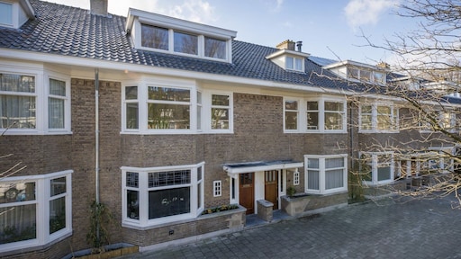 Bezwaarbureaus voor WOZ worden aan banden gelegd