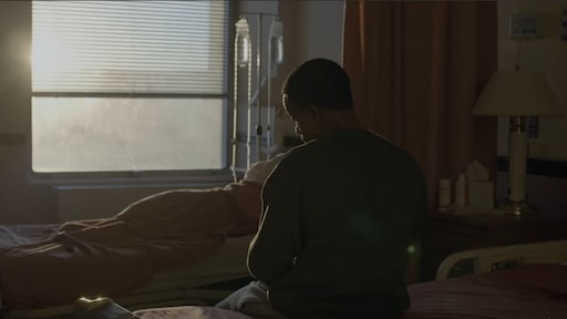 Kijk na When They See Us ook deze indrukwekkende serie