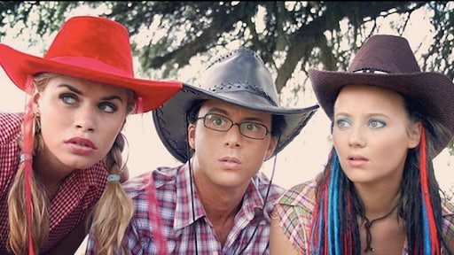 Voormalige cast ziet nieuwe ZOOP film wel zitten