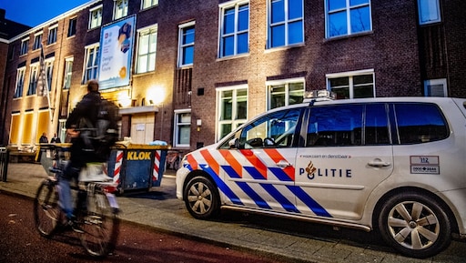 Gestalkt, vernederd en vermoord: Hümeyra deed vier keer aangifte, maar ex ging door