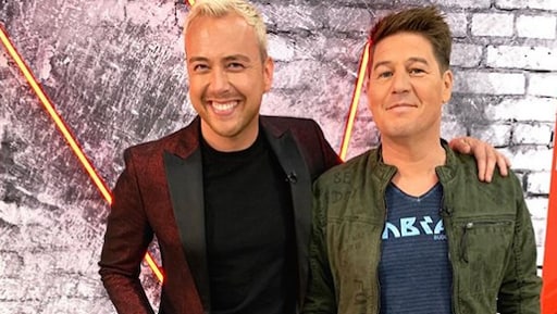 Droom komt uit voor Jamai Loman