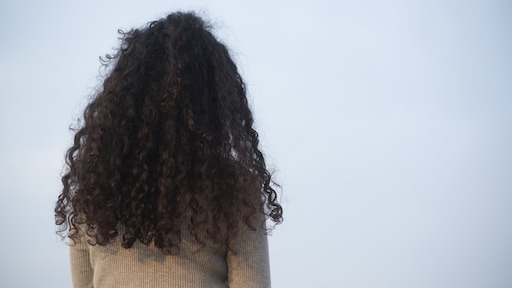 'Jullie behandelden me als Assepoester en dat vergeef ik jullie nooit'