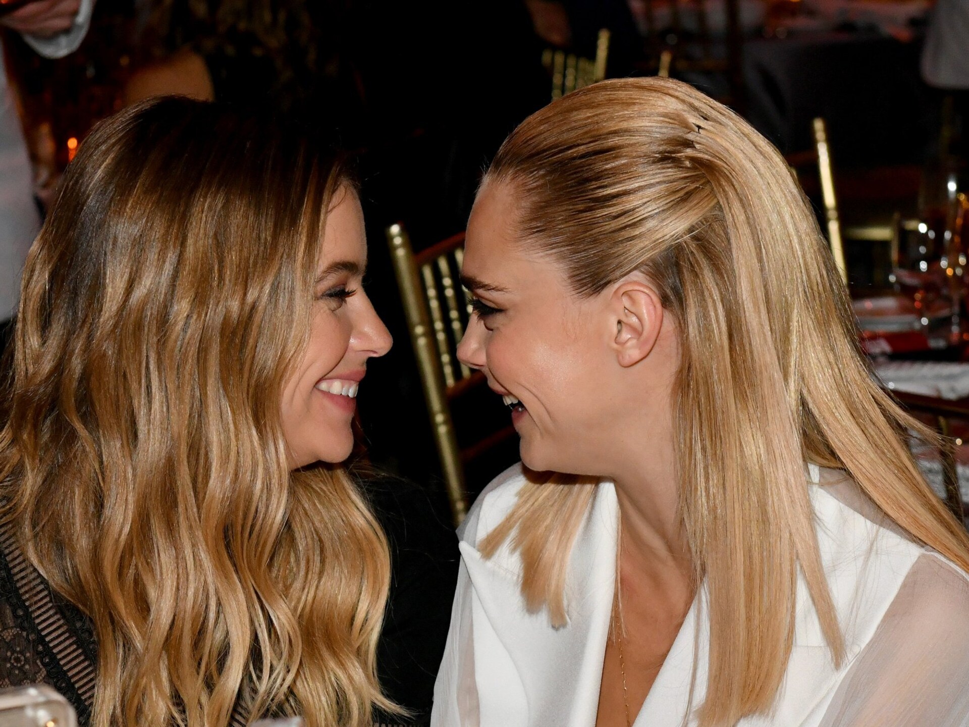 Jinsiy porno orgazm bbw Fohishalar porno ertak