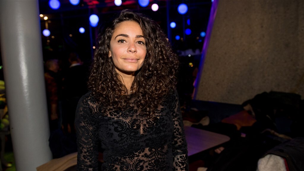 Fajah op randje burn-out: 'Ik moest veel te veel van mezelf'