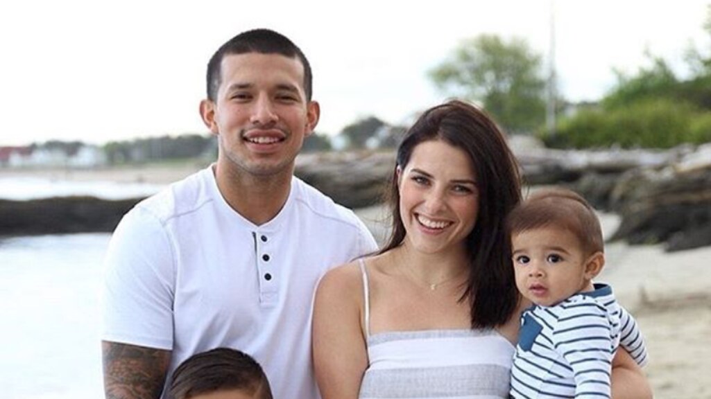 Teen Mom-Javi vraagt vriendin ten huwelijk