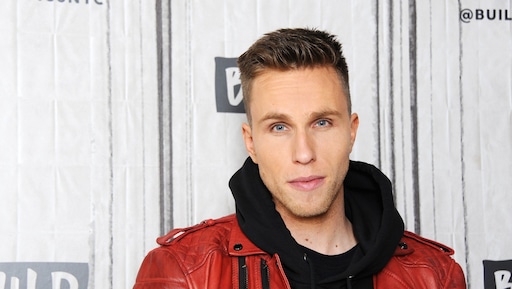 Nicky Romero is weer vrijgezel