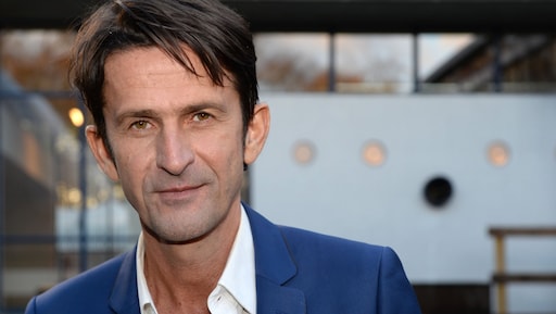 Cornald Maas vindt open sollicitatie songfestival 'schaamteloos'