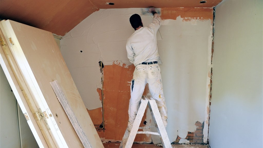 Minimumtarief voor zzp'ers van 16 euro: 'Te laag en niet effectief'