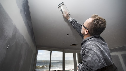 Kabinet: minimumtarief van 16 euro per uur voor zzp'ers