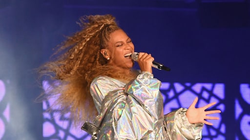 Wow! Beyoncé zingt in nieuwe The Lion King-trailer