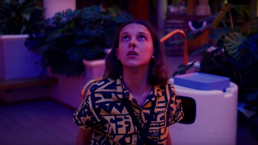 De trailer van Stranger Things seizoen 3 is eindelijk hier