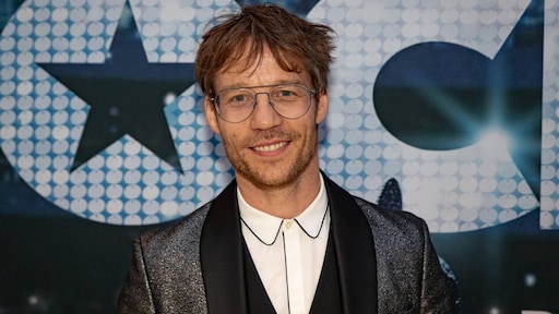 Giel Beelen maakt zich niet druk om cancellen radioshow