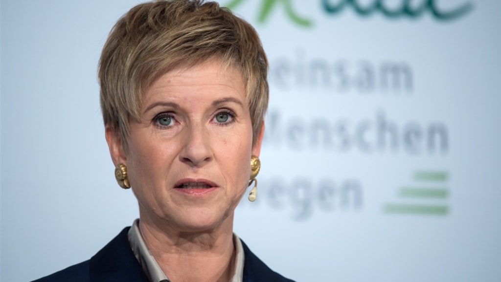 BMW-erfgenamen: miljardair zijn is zwaarder dan mensen denken