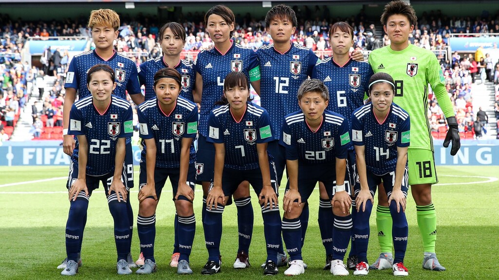 'Nederland gaat winnen van Japan, helaas'