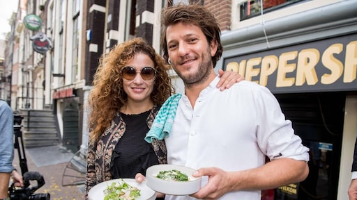 Katja Schuurman heeft spijt van uitspraken over seksleven