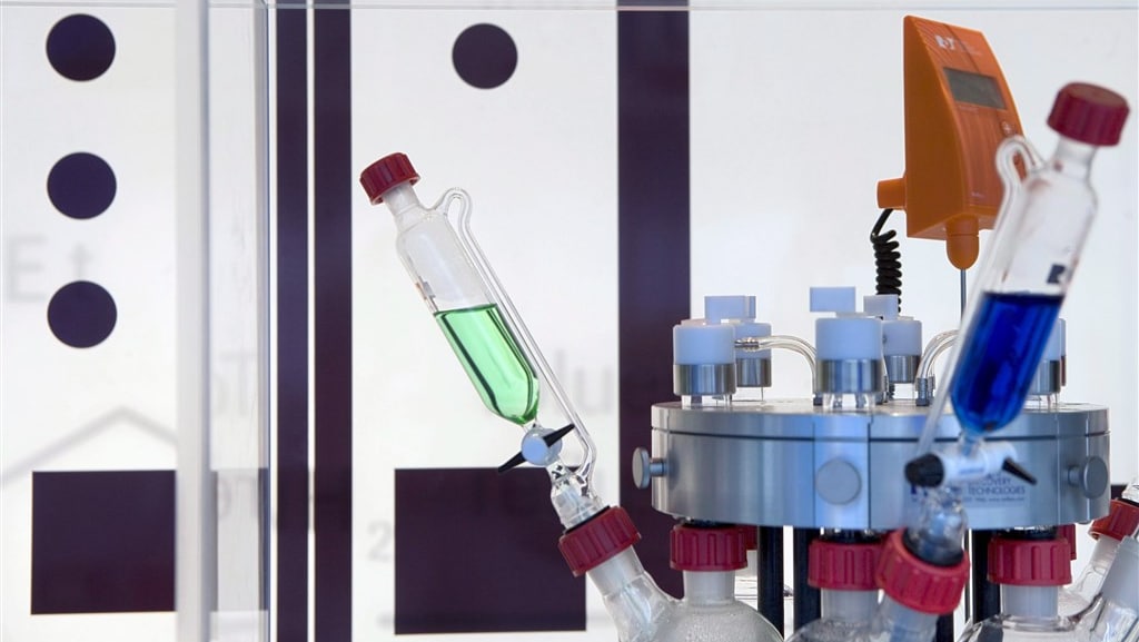 Vervalst duur kankermedicijn ontdekt bij Nederlandse groothandel