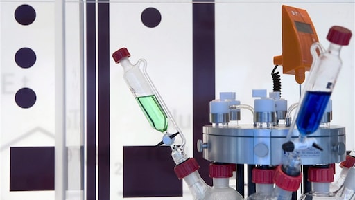 Vervalst duur kankermedicijn ontdekt bij Nederlandse groothandel