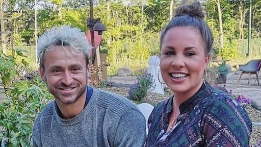 Utopia-Merel was nog nooit zo blij met menstruatie