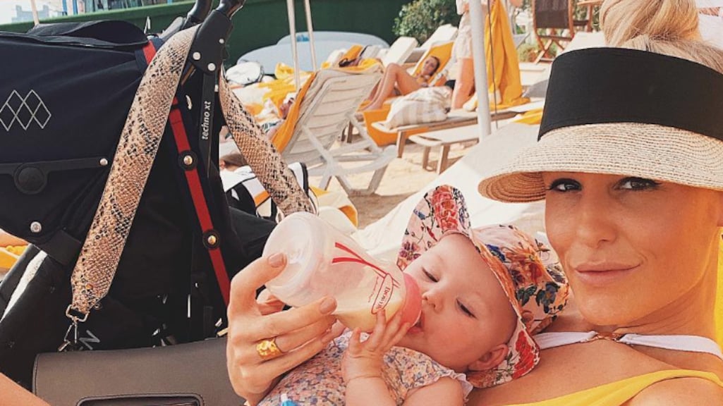 Josh Veldhuizen openhartig over horrorbevalling