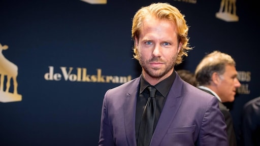 Advocaat van Thijs Römer: 'Römer overschreed grens, maar is niet strafbaar'