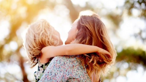 ‘Niet elke moeizame scheiding is een vechtscheiding’